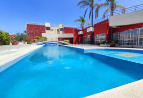 Foto de inmueble en San José Vista Hermosa, 72190 Heroica Puebla de Zaragoza, Pue., Col. San José Vista Hermosa C.P. 72190, Puebla