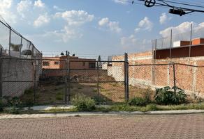 Foto de inmueble en Cerro del Agua, Colinas del Cimatario, 76090 Santiago de Querétaro, Qro., Col. Colinas del Cimatario C.P. 76090, Querétaro