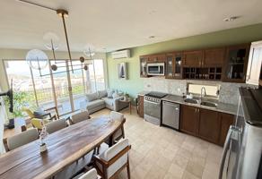 Foto de inmueble en San Marino Road, 23454 Cabo San Lucas, B.C.S.Int. 624, Col. Ventanas del Mar C.P. 23454, Los Cabos