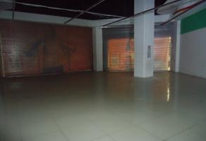 Foto de inmueble en Manuel Ávila Camacho, Col. Centro Industrial Tlalnepantla C.P. 54030, Tlalnepantla de Baz