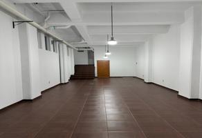 Foto de inmueble en Canela 244, Granjas México, Iztacalco, 08400 Ciudad de México, CDMX #s/n, Col. Granjas México C.P. 08400, Iztacalco