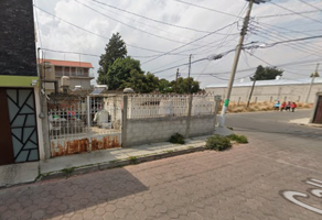 Foto de inmueble en Calle Venustiano Carranza 202, Segunda Secc Centro, 90620 Amaxac de Guerrero, Tlax. #202, Col. Amaxac de Guerrero C.P. 90620, Amaxac de Guerrero
