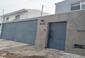 Foto de inmueble en C. Pablo Villaseñor 425, Ladrón de Guevara, Ladron De Guevara, 44600 Guadalajara, Jal. #425, Col. Ladrón de Guevara C.P. 44600, Guadalajara