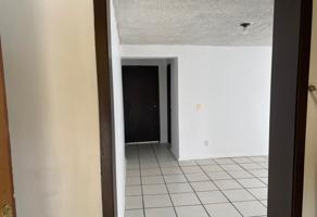 Foto de inmueble en Salvador Madariaga, Jardines Universidad, 45110 Zapopan, Jal., Col. Jardines Universidad C.P. 45110, Zapopan