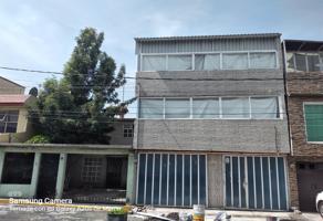 Foto de inmueble en  , Col. Rinconada de Aragón C.P. 55140, Ecatepec de Morelos