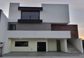 Foto de inmueble en Pozos, S.L.P., Col. Villa de Pozos C.P. 78421, San Luis Potosí