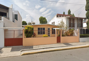 Foto de inmueble en Calle Francisco Javier Mina 30, Centro, 1ra Demarcación Poniente, 42700 Mixquiahuala, Hgo. #s/n, Col. La Vega C.P. 42700, Mixquiahuala de Juárez