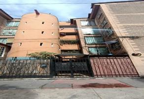 Foto de inmueble en Calle Totli  40 #Edi 3F Depto 102, Col. El Paraíso C.P. 09230, Iztapalapa