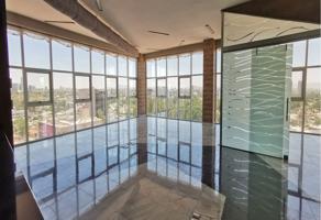 Foto de inmueble en Av Pablo Neruda 2710, Providencia 3a. Secc, 44630 Guadalajara, Jal. #2710, Col. Providencia 3a Secc C.P. 44630, Guadalajara
