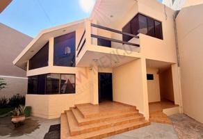 Foto de inmueble en Avenida Rosario Sabinal #36, Col. San José Terán C.P. 29057, Tuxtla Gutiérrez