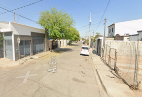 Foto de inmueble en Avenida Burela #00Int. 00, Col. Quintas del Rey II C.P. 21355, Mexicali