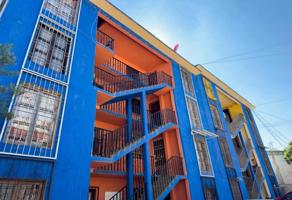 Foto de inmueble en Calle Buena vista #121Int. D-4B, Col. Diego Mazariegos C.P. 29218, San Cristóbal de las Casas