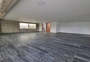 Foto de inmueble en Loma Bonita Ejidal, Zapopan, Jal., Col. Loma Bonita Ejidal C.P. 45085, Zapopan