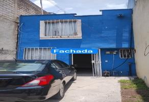 Foto de inmueble en La Guadalupana, 55060 Ecatepec de Morelos, Méx., Col. La Guadalupana C.P. 55060, Ecatepec de Morelos