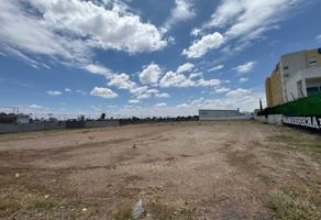 Foto de inmueble en Av. José María Chávez, Desarrollo Especial Villa Asunción, Aguascalientes, Ags., Col. Ciudad Industrial C.P. 20290, Aguascalientes