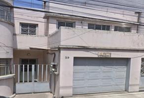 Foto de inmueble en Ocotlán 39, Roma Nte., Cuauhtémoc, 06700 Ciudad de México, CDMX #39, Col. Roma Norte C.P. 06700, Cuauhtémoc