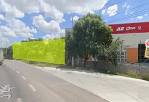 Foto de inmueble en CARRETERA ESTATAL, El Marqués 210, 76087 La Piedad, Qro. #210, Col. Monte Blanco III C.P. 76087, Querétaro