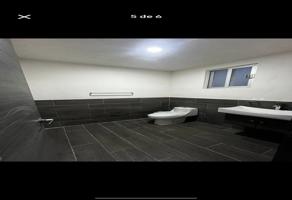 Foto de inmueble en Palermo, Col. Lomas Hipódromo C.P. 53900, Naucalpan de Juárez