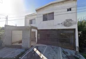 Foto de inmueble en CALLE MELCHOR OCAMPO #211, COL. BARRIO SAN LUIS, SAN PEDRO C, Col. Barrio San Luis C.P. 27804, San Pedro