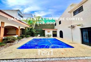 Foto de inmueble en Nueva Inglaterra Poniente, Col. San Cristóbal C.P. 62230, Cuernavaca