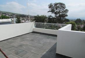 Foto de inmueble en  Piedra Lisa  #120, Col. Hacienda Cipres C.P. 58337, Morelia