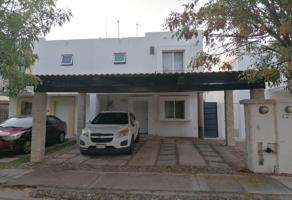 Foto de inmueble en Rancho San Miguel, 20908 Ags., Col. Rancho San Miguel Residencial C.P. 20908, Jesús María