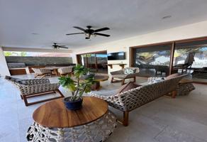 Foto de inmueble en Punta gorda  #s/n, Col. Lomas de La Jolla C.P. 23406, Los Cabos