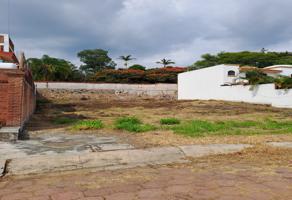 Foto de inmueble en Lomas de la Selva, Cuernavaca, Mor. #priv de las piedras, Col. Lomas de La Selva Norte C.P. 62145, Cuernavaca