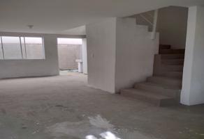 Foto de inmueble en FICUS #s/n, Col. Ampliación Buenavista C.P. 55635, Zumpango