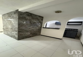 Foto de inmueble en Bilbao, Benito Juárez, Ciudad de México, CDMX #s/n, Col. Ampliación Bellavista C.P. 09860, Iztapalapa