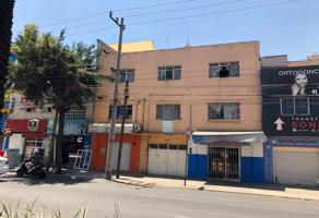 Foto de inmueble en Av. Noé 63, Guadalupe Tepeyac, Gustavo A. Madero, 07840 Ciudad de México, CDMX #63, Col. Guadalupe Tepeyac C.P. 07840, Gustavo A. Madero