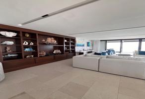 Foto de inmueble en Avenida del Mar 171 #171, Col. Telleria C.P. 82017, Mazatlán