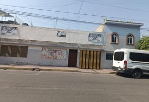 Foto de inmueble en Avenida Manuel Alas, Col. Vidrieros C.P. 56356, Chimalhuacán