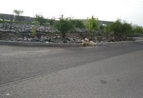 Foto de inmueble en Circuito Altos Juriquilla 1102 #1102, Col. Altos Juriquilla C.P. 76230, Querétaro