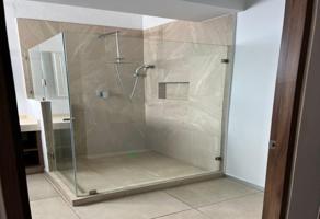 Foto de inmueble en Corregidora, Qro., Col. Ampliación el Pueblito C.P. 76900, Corregidora