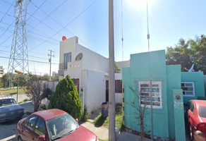 Foto de inmueble en 67267 N.L. #s/n, Col. Mirador del Río C.P. 67267, Juárez