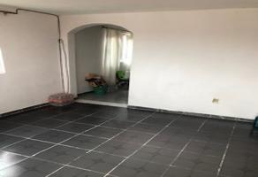 Foto de inmueble en Marismeños, La Joya, 01280 Ciudad de México, CDMX #s/nInt. 1, Col. La Joya C.P. 01280, Álvaro Obregón