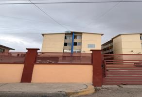 Foto de inmueble en Calle Madrid y Atenas #3492Int. 301, Col. Playas de Tijuana Sección Costa Azul C.P. 22506, Tijuana