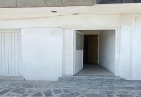Foto de inmueble en Cto. San Miguel, 78421 Pozos, S.L.P., Col. Villa de Pozos C.P. 78421, San Luis Potosí