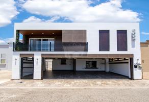 Foto de inmueble en Bosque Grande Nte. 3686, Plutarco Elías Calles, 21376 Mexicali, B.C. #3686, Col. Bosque del Sol C.P. 21376, Mexicali
