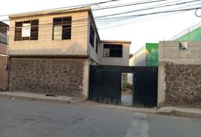 Foto de inmueble en Francisco Villa, Col. Guadalupe Victoria C.P. 55010, Ecatepec de Morelos