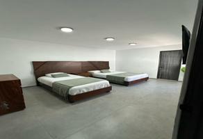 Foto de inmueble en C. Colón 781, Mexicaltzingo, 44180 Guadalajara, Jal. #781Int. 4, Col. Mexicaltzingo C.P. 44180, Guadalajara