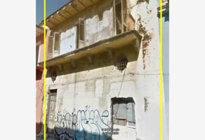 Foto de inmueble en CENTRO #ND, Col. Veracruz Centro C.P. 91700, Veracruz