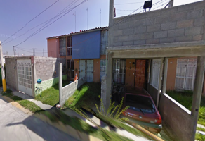 Foto de inmueble en C. Taxco, 56373 Chicoloapan de Juárez, Méx., Col. Bonito San Vicente C.P. 56373, Chicoloapan