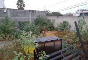 Foto de inmueble en Calle Tekal & Samahil, Jardines del Ajusco, 14200 Ciudad de México, CDMX, Col. Jardines del Ajusco C.P. 14200, Tlalpan