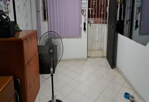 Foto de inmueble en C del Indio 79 #79Int. 102, Col. Candido Aguilar C.P. 91789, Veracruz