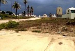 Foto de inmueble en Calle Cerrada Palma Estrella 137 #Lote 7, Col. Santa Isabel II C.P. 96538, Coatzacoalcos
