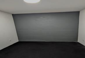 Foto de inmueble en Blvrd Gral Rodolfo Sánchez Taboada, Zona Urbana Rio Tijuana, Tijuana, B.C. #929Int. 9, Col. Cuauhtémoc C.P. 22010, Tijuana