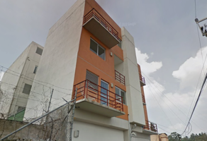 Foto de inmueble en Calle Belisario Domínguez, Col. De Caramagüey C.P. 14267, Tlalpan