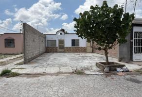 Foto de inmueble en GAVIOTAS #84, Col. Valle Hermoso C.P. 27446, Matamoros